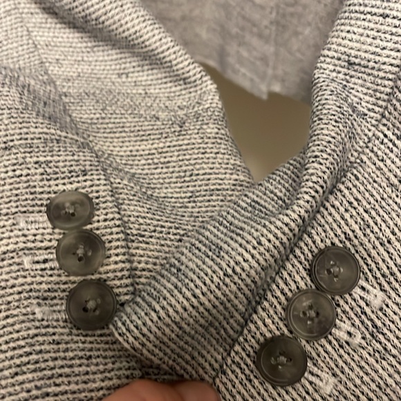 EUC loft Blazer - Picture 9 of 10